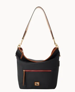 Wayfarer Hobo