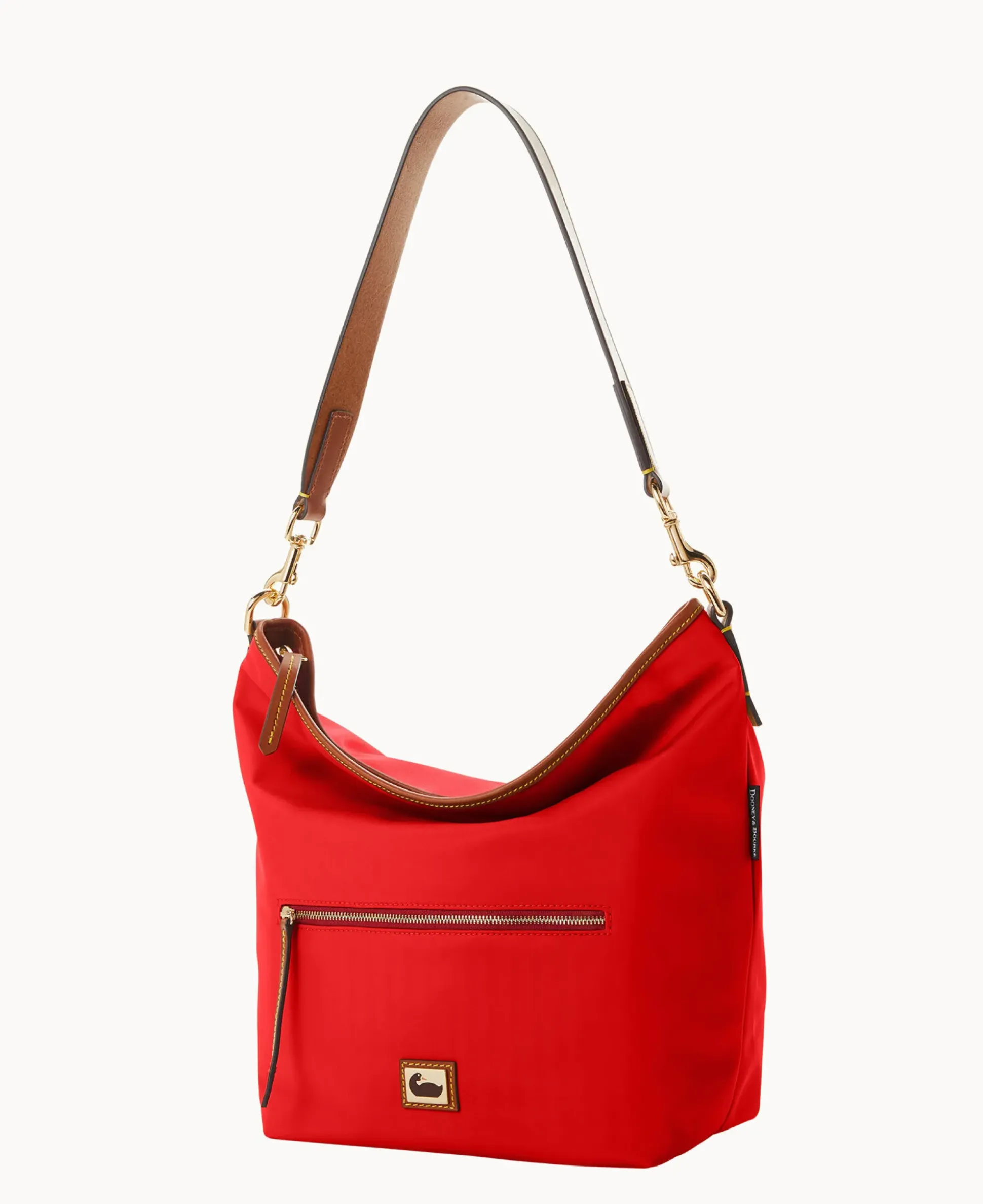 Wayfarer Hobo