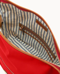 Wayfarer Hobo