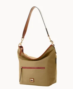 Wayfarer Hobo