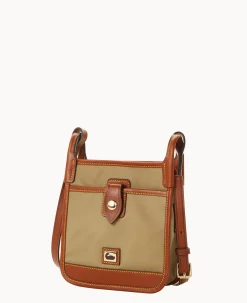 Wayfarer Letter Carrier