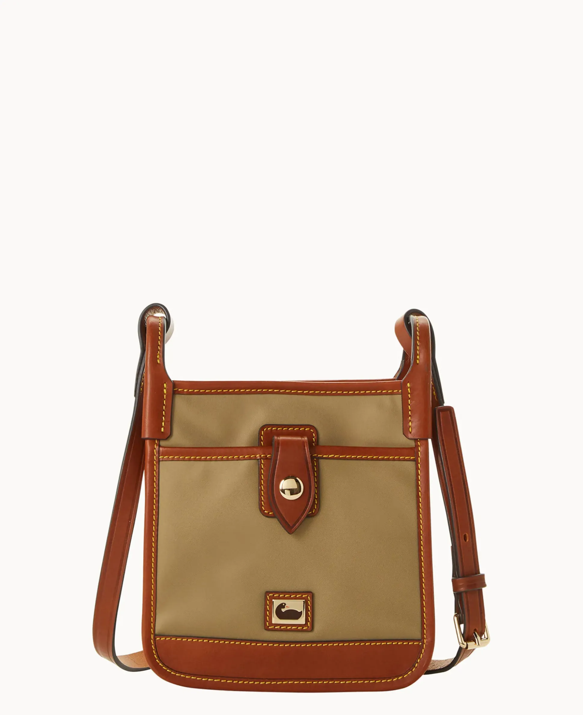 Wayfarer Letter Carrier