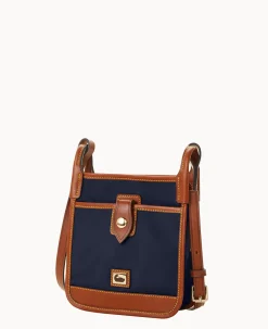 Wayfarer Letter Carrier