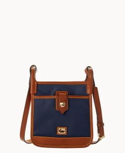 Wayfarer Letter Carrier