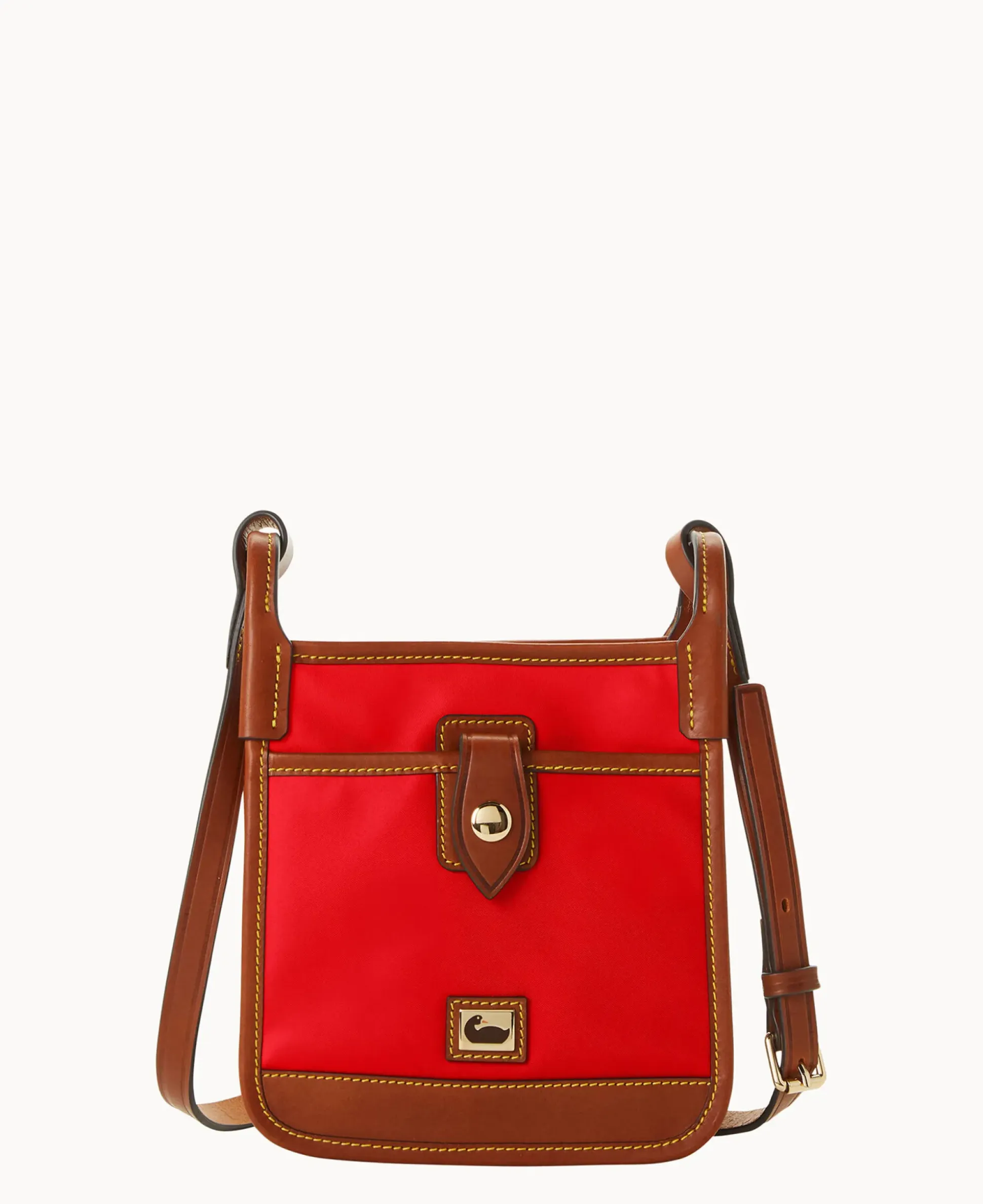 Wayfarer Letter Carrier