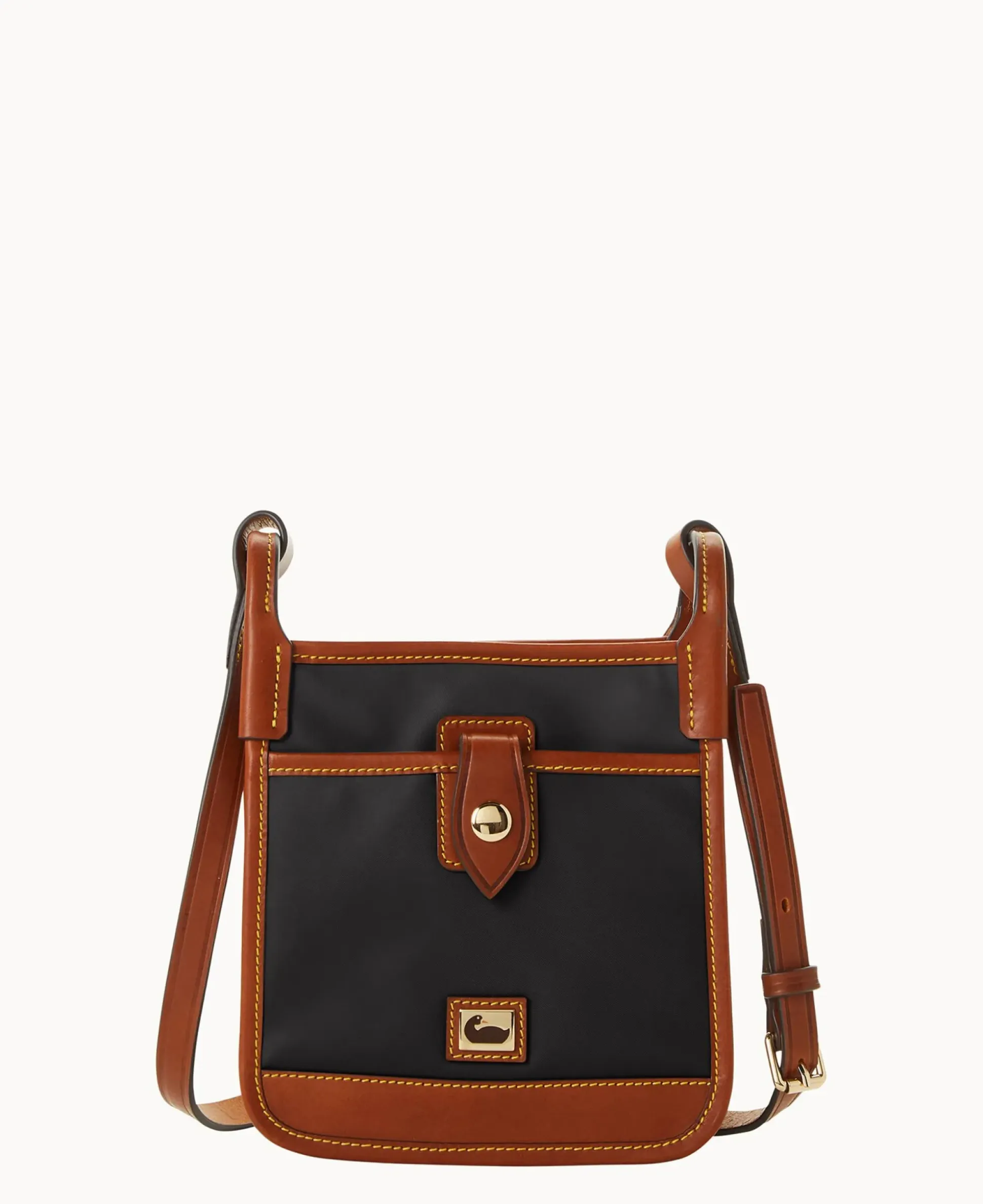 Wayfarer Letter Carrier