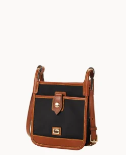 Wayfarer Letter Carrier