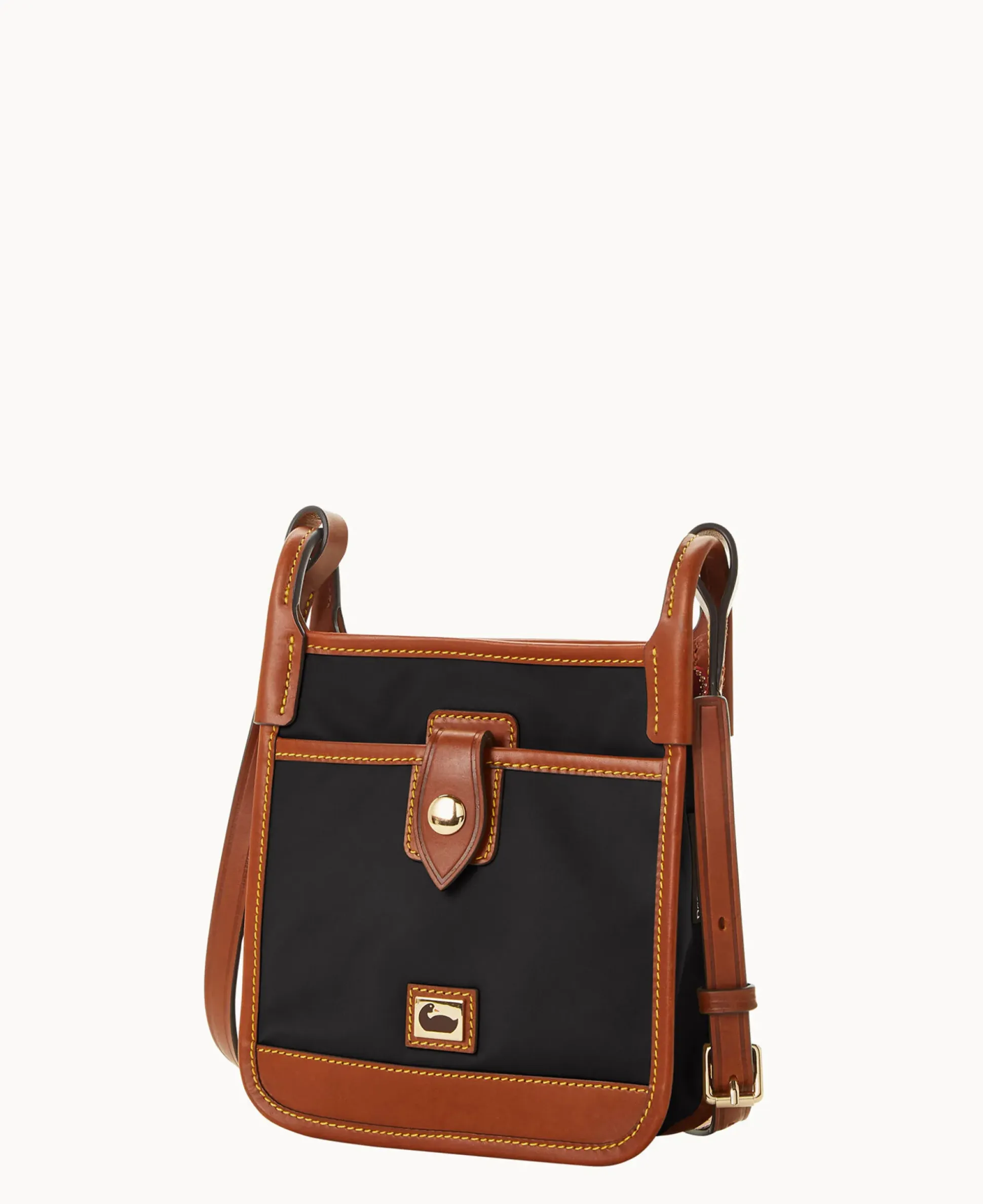 Wayfarer Letter Carrier
