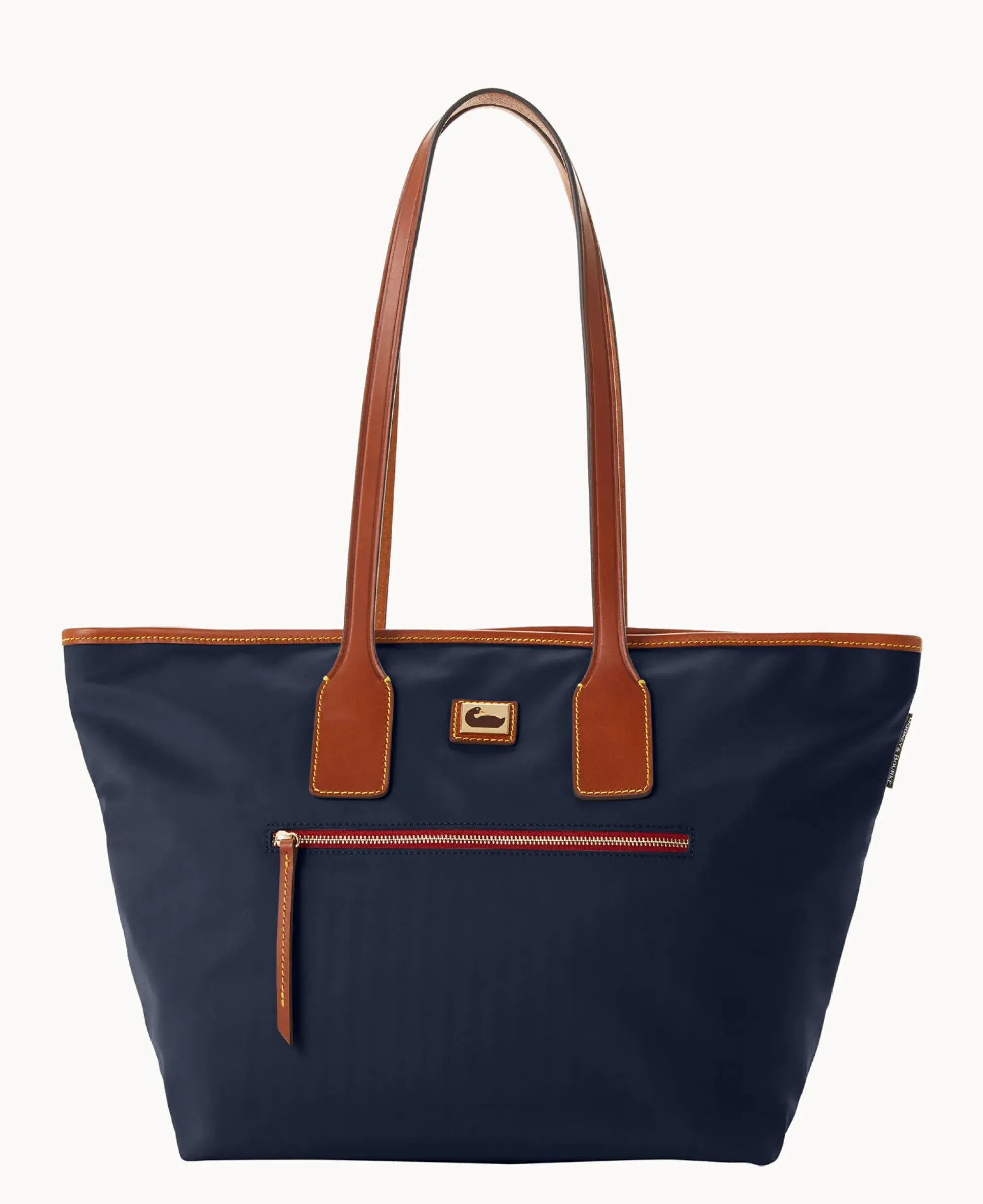 Wayfarer Tote