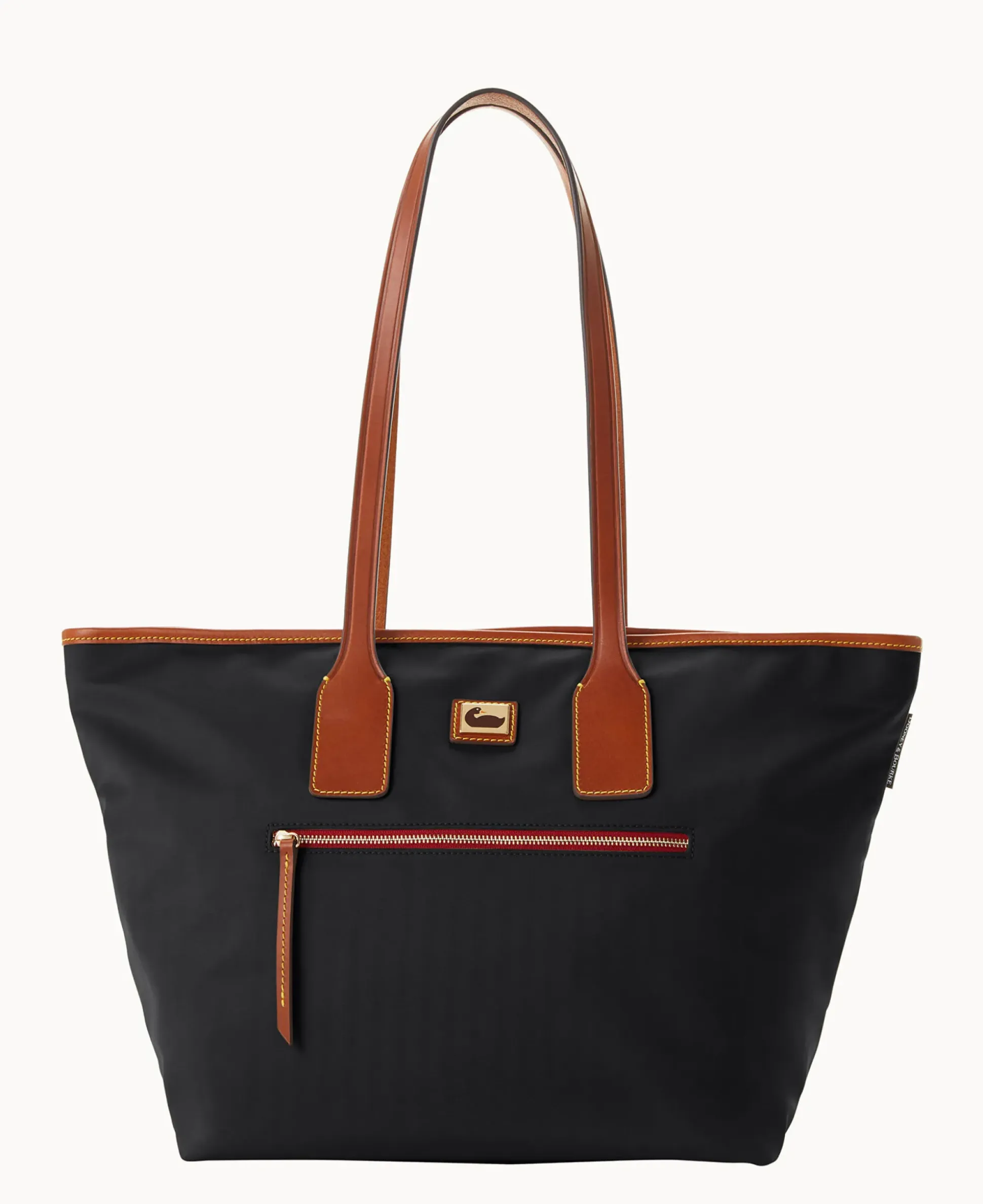 Wayfarer Tote