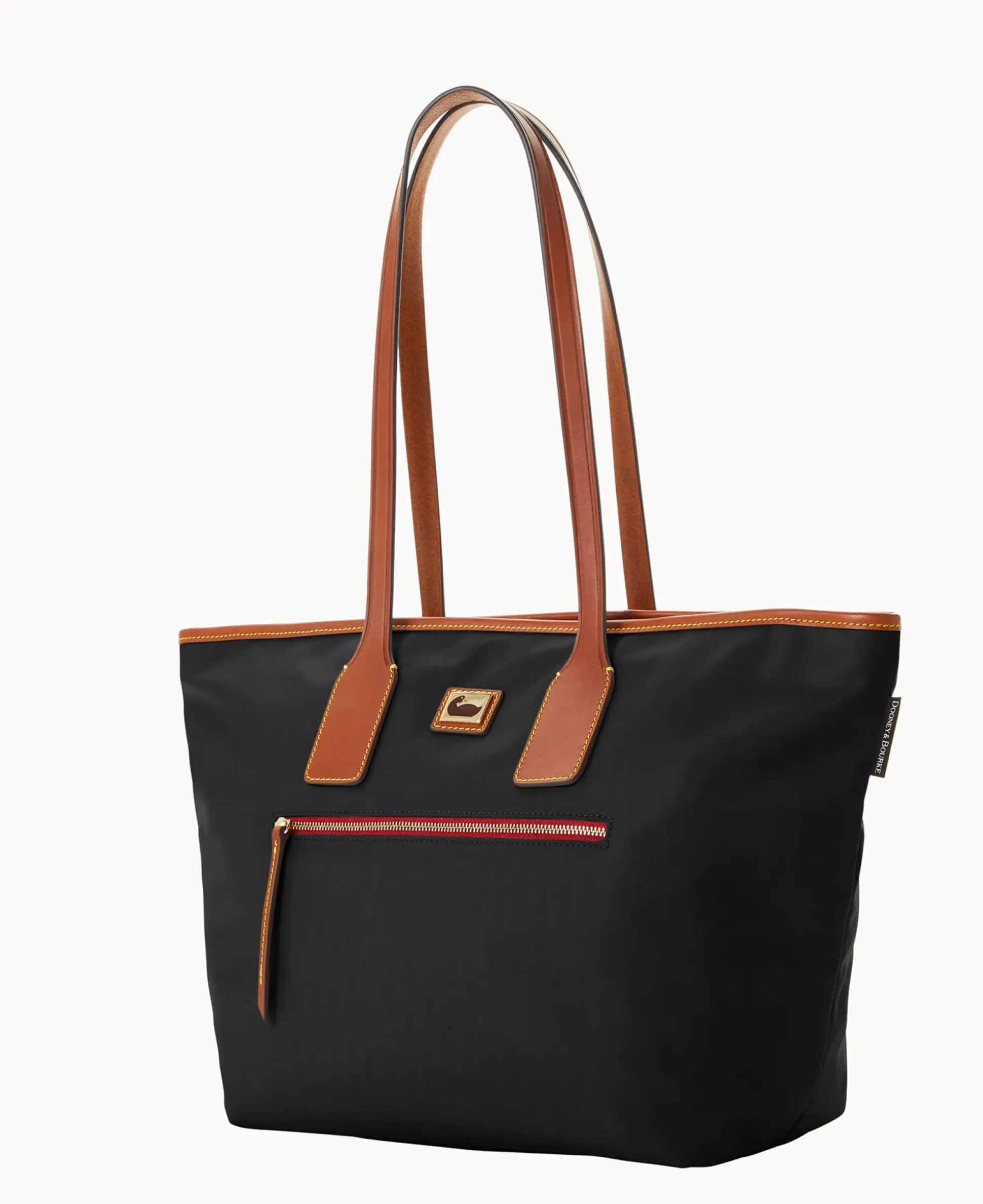 Wayfarer Tote
