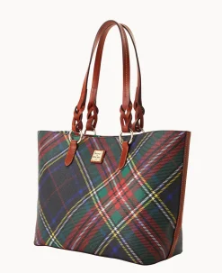 Windsor Nelly Tote