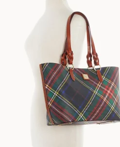 Windsor Nelly Tote