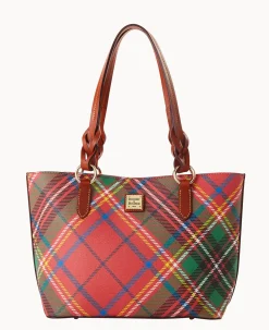 Windsor Small Nelly Tote