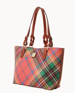 Windsor Small Nelly Tote
