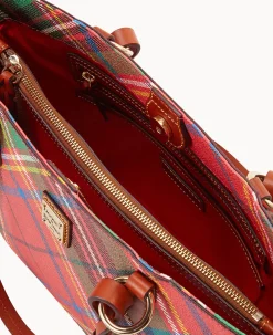 Windsor Small Nelly Tote
