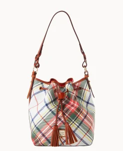 Windsor Tasha Drawstring