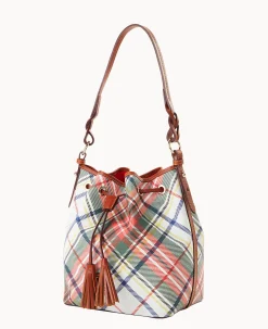 Windsor Tasha Drawstring