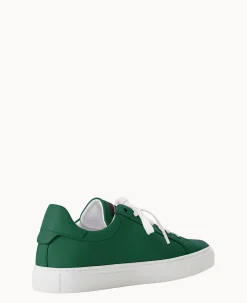 Women's Classic Lace Up