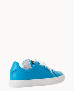 Women's Classic Lace Up