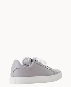 Women's Classic Lace Up